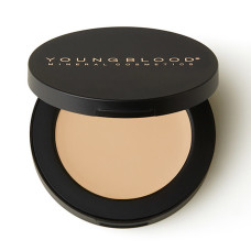 YOUNGBLOOD Ultimate Concealer Medium 2.8g - Консилер для обличчя YOUNGBLOOD Ultimate Concealer Medium 2.8g - Консилер для обличчя