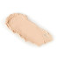 YOUNGBLOOD Ultimate Concealer Medium 2.8g - Консилер для обличчя - фото №1 YOUNGBLOOD Ultimate Concealer Medium 2.8g - Консилер для обличчя - фото №1