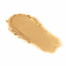 YOUNGBLOOD Ultimate Concealer Medium Warm 2.8g - Консилер для обличчя - фото №1