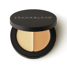 Youngblood Ultimate Corrector 2.7g - Коректор для обличчя Youngblood Ultimate Corrector 2.7g - Коректор для обличчя