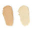 Youngblood Ultimate Corrector 2.7g - Коректор для обличчя - фото №1 Youngblood Ultimate Corrector 2.7g - Коректор для обличчя - фото №1