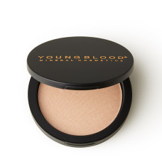 Youngblood Light Reflecting Highlighte Aurora 8g - Хайлайтер для обличчя