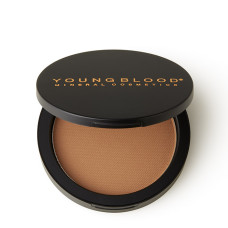 Youngblood Defining Bronzers Caliente 8g - Бронзатор для обличчя Youngblood Defining Bronzers Caliente 8g - Бронзатор для обличчя