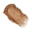 Youngblood Defining Bronzers Caliente 8g - Бронзатор для обличчя - фото №2 Youngblood Defining Bronzers Caliente 8g - Бронзатор для обличчя - фото №2