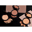 Youngblood Defining Bronzers Soleil 8g - Бронзатор для обличчя - фото №2 Youngblood Defining Bronzers Soleil 8g - Бронзатор для обличчя - фото №2