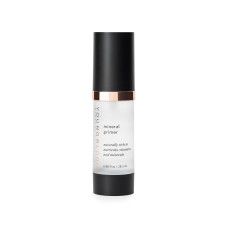 Youngblood Mineral Primer 28,5ml - Мінеральний праймер Youngblood Mineral Primer 28,5ml - Мінеральний праймер