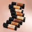 Youngblood Liquid Mineral Foundation Ivory 30ml - Тональна основа - фото №2