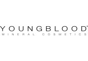 Youngblood Mineral Cosmetics