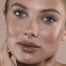Youngblood Liquid Mineral Foundation Ivory 30ml - Тональна основа - фото №4