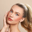 Youngblood Liquid Mineral Foundation Shell 30ml - Тональна основа - фото №2 Youngblood Liquid Mineral Foundation Shell 30ml - Тональна основа - фото №2