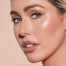 Youngblood Liquid Mineral Foundation Sun Kissed 30ml - Тональна основа - фото №1 Youngblood Liquid Mineral Foundation Sun Kissed 30ml - Тональна основа - фото №1