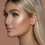 Youngblood Liquid Mineral Foundation Capri 30ml - Тональна основа - фото №1 Youngblood Liquid Mineral Foundation Capri 30ml - Тональна основа - фото №1
