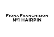 Fiona Franchimon