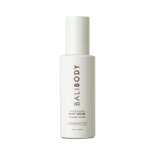 Bali Body Hydrating Body Serum 180ml - Зволожуюча сироватка для тіла Bali Body Hydrating Body Serum 180ml - Зволожуюча сироватка для тіла