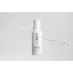 Bali Body Hydrating Body Serum 180ml - Зволожуюча сироватка для тіла - фото №1 Bali Body Hydrating Body Serum 180ml - Зволожуюча сироватка для тіла - фото №1