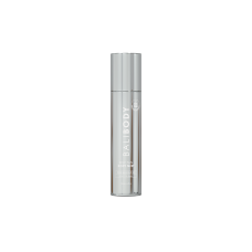 Bali Body Self Tan Body Mist 180ml - Спрей автозасмага для тіла Bali Body Self Tan Body Mist 180ml - Спрей автозасмага для тіла