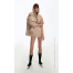MON MOU Soft silk beauty hoodie (Size M-L) - Кофта з капюшоном Бавовна та 100% шовк Oversize - фото №2 MON MOU Soft silk beauty hoodie (Size M-L) - Кофта з капюшоном Бавовна та 100% шовк Oversize - фото №2