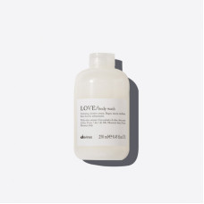 DAVINES LOVE/ Body Wash 250ml - Kрем-гель для душу