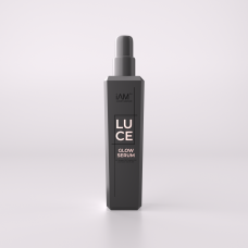 iAM4u LUCE 5 Glow Serum 100ml - Масло для полірування, розплутування, захисту та зволоження волосся iAM4u LUCE 5 Glow Serum 100ml - Масло для полірування, розплутування, захисту та зволоження волосся