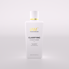 iAM4u FOR YOU Clarifying Conditioner 250ml - Кондиціонер для волосся