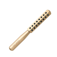 MZ Skin Tone & Lift Facial Roller - Ролик для контурування обличчя MZ Skin Tone & Lift Facial Roller - Ролик для контурування обличчя