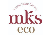 MKS-ECO