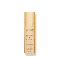 MZ Skin Depuff & Define 15ml - Антивіковий крем під очі проти набряків MZ Skin Depuff & Define 15ml - Антивіковий крем під очі проти набряків