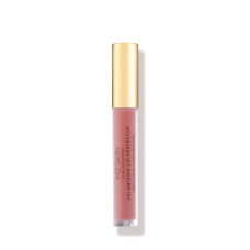 MZ Skin Volumising Lip Perfector 3ml - Блиск для губ з пептидами (до 01.2027) MZ Skin Volumising Lip Perfector 3ml - Блиск для губ з пептидами (до 01.2027)