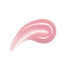 MZ Skin Volumising Lip Perfector 3ml - Блиск для губ з пептидами (до 01.2027) - фото №2 MZ Skin Volumising Lip Perfector 3ml - Блиск для губ з пептидами (до 01.2027) - фото №2