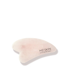 MZ Skin Gua Sha - Гуаша MZ Skin Gua Sha - Гуаша