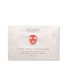 MZ Skin Vitamin-Infused Meso Face Mask - Вітамінна мезомаска для обличчя 5шт - фото №1 MZ Skin Vitamin-Infused Meso Face Mask - Вітамінна мезомаска для обличчя 5шт - фото №1