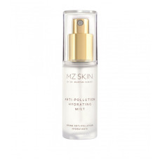 MZ Skin Anti-Pollution Hydrating Mist 30ml - Зволожуючий міст MZ Skin Anti-Pollution Hydrating Mist 30ml - Зволожуючий міст