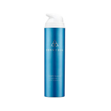 COSMEDIX Body Clean 190ml - Очищуючий гель для тіла COSMEDIX Body Clean 190ml - Очищуючий гель для тіла