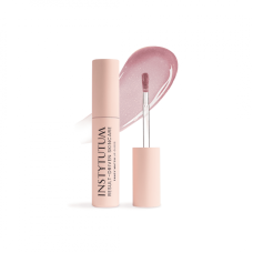 INSTYTUTUM FANCY MATCH LIP GLOSS - БЛИСК-ДОГЛЯД ДЛЯ ГУБ INSTYTUTUM FANCY MATCH LIP GLOSS - БЛИСК-ДОГЛЯД ДЛЯ ГУБ