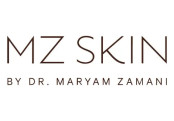 MZ Skin