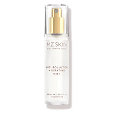 MZ Skin Anti-Pollution Hydrating Mist 75ml - Зволожуючий міст MZ Skin Anti-Pollution Hydrating Mist 75ml - Зволожуючий міст