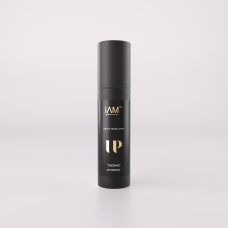 iAM4u UP Thermo Protector 100ml - Термозахист для волосся iAM4u UP Thermo Protector 100ml - Термозахист для волосся