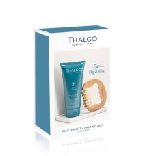 Thalgo Body Firm Up Kit - Набір моделювання силуету Thalgo Body Firm Up Kit - Набір моделювання силуету