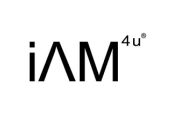 iAM4u FOR YOU