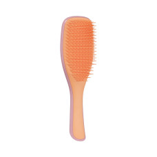 Tangle Teezer The Ultimate Detangler Rosebud & Apricot - Щітка для волосся Tangle Teezer The Ultimate Detangler Rosebud & Apricot - Щітка для волосся