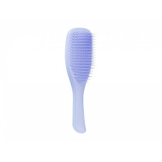 Tangle Teezer The Ultimate Detangler Sweet Lavender - Щітка для волосся