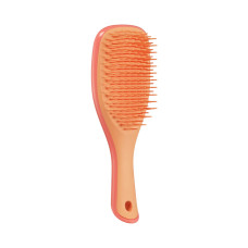 Tangle Teezer The Ultimate Detangler Mini Salmon Pink & Apricot - Щітка для волосся