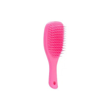 Tangle Teezer The Ultimate Detangler Mini Pink Sherbet - Щітка для волосся Tangle Teezer The Ultimate Detangler Mini Pink Sherbet - Щітка для волосся