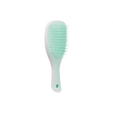 Tangle Teezer The Ultimate Detangler Mini Marshmallow Duo - Щітка для волосся
