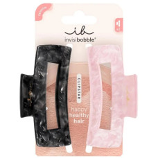 Invisibobble CLIPSTAR Eclipse Glossy L - Заколка для волосся Invisibobble CLIPSTAR Eclipse Glossy L - Заколка для волосся