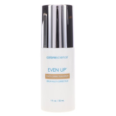 Colorescience Even Up Multi-Correction Serum 30ml - Мультифункціональна освітлююча сироватка Colorescience Even Up Multi-Correction Serum 30ml - Мультифункціональна освітлююча сироватка