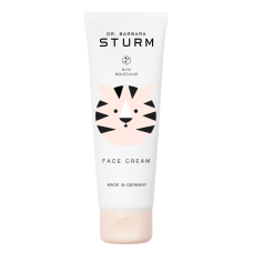 Dr. Barbara Sturm Baby & Kids Face Cream 50ml - Дитячий крем для обличчя Dr. Barbara Sturm Baby & Kids Face Cream 50ml - Дитячий крем для обличчя