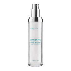 Colorescience Barrier Pro™Essential Moisturizer 50ml - Відновлюючий крем з пробіотиками