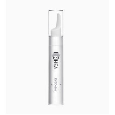 Rhea cosmetics EyeCalm Крем для очей проти темних кіл