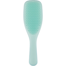 Tangle Teezer The Ultimate Detangler Fine & Fragile Sea Spray Green - Щітка для Волосся Tangle Teezer The Ultimate Detangler Fine & Fragile Sea Spray Green - Щітка для Волосся